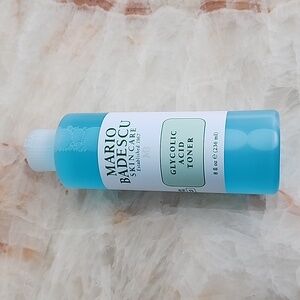 Mario Badescu Glycolic Acid Toner